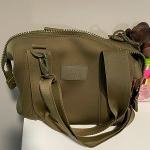 Dagne Dover Landon Small